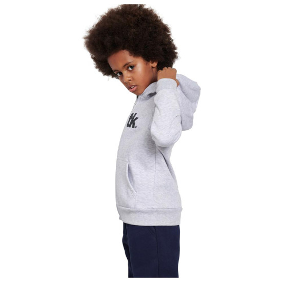 Bodytalk Παιδική ζακέτα